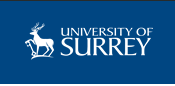 University of Surrey